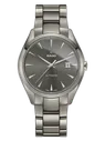 Rado Hyperchrome R32254302