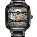 Rado Automatic Skeleton 808.6124.3.016