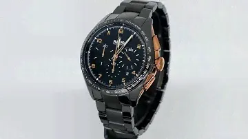 Rado R32111162