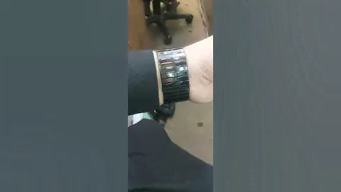 Rado Jubile Latest Watch 2021