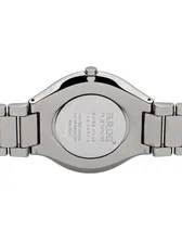 Rado наручные часы True Thinline 39 мм R27010102 (lpn7141165)