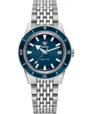 Наручные часы Rado Captain Cook R32500203
