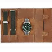 Rado Captain Cook Automatic Set 763.0505.3.531-3