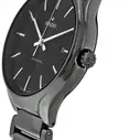 Rado Automatic 763.0056.3.015