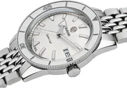 Rado Captain Cook Automatic 763.0500.3.001