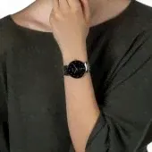 Rado Classic Diamonds 073.3912.4.074
