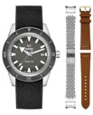 Rado Captain Cook Automatic R32505019