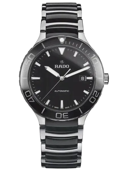 Rado Centrix R30002162-0