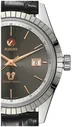 Rado Automatic 763.6101.3.110