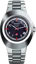 Ремонт часов 658.0637.3.015 (Rado)