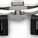 Rado True Square Automatic Open Heart 734.6086.3.015