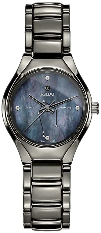 Rado Star Sign 561.0243.3.097-4
