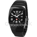 Rado Sintra Automatic Арт. 1111734