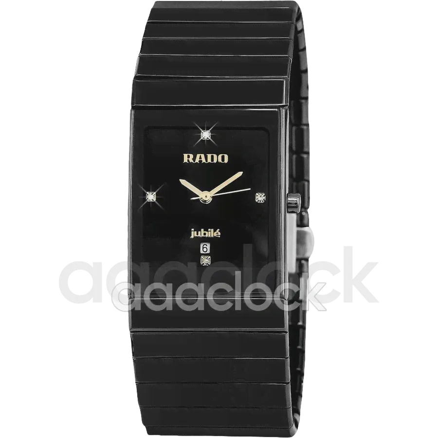 Rado Ceramica Jubile Арт. 111527-0