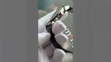 Rado DiaMaster 41mm