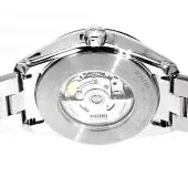 Rado XXL Watch Hyperchrome UTC 771.6050.3.016-2