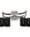 Часы Rado True Square
