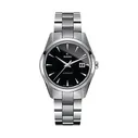 Rado Herrenuhr Hyperchrome R32115213