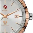 Rado Automatic 763.6100.3.001