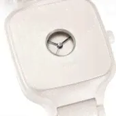 Rado True Square FormaFantasma 763.6076.3.001