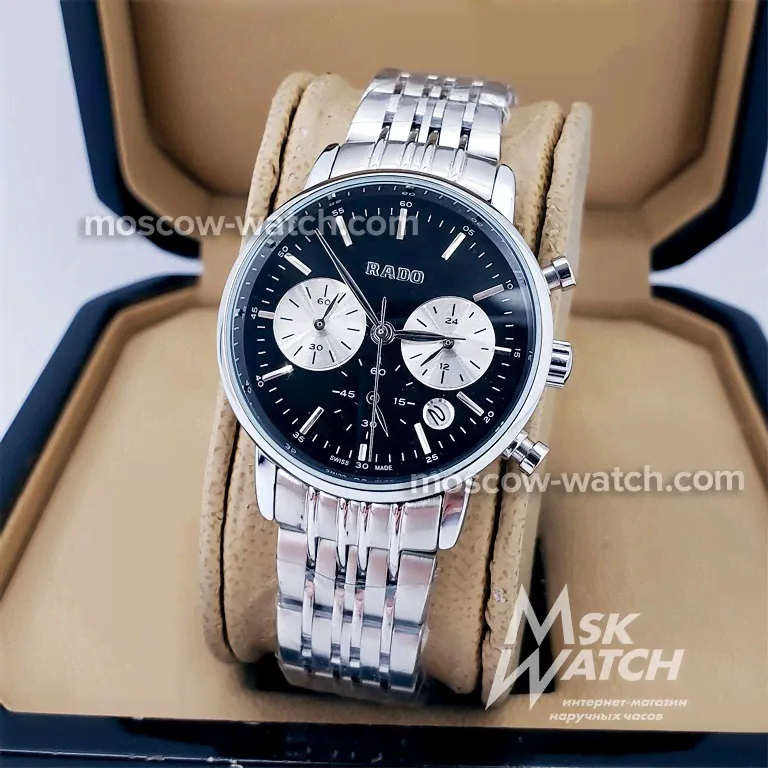 Rado Coupole Classic (18842)-0