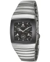Rado Sintra R13870152