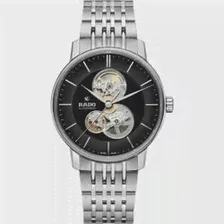 Наручные часы RADO Coupole Classic Open Heart Automatic R22894153