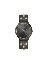 Rado наручные часы True Thinline Studs 39 мм