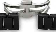 Rado True Square Automatic Open Heart 734.6086.3.015