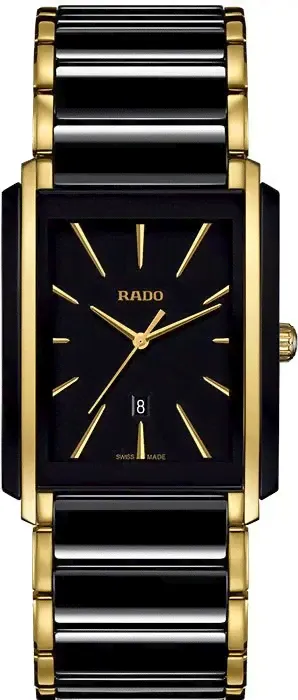 Часы Rado Integral R20204162-0
