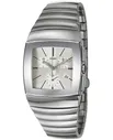 Rado Sintra R13434122
