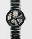 Rado Centrix Automatic Open Heart R30178152