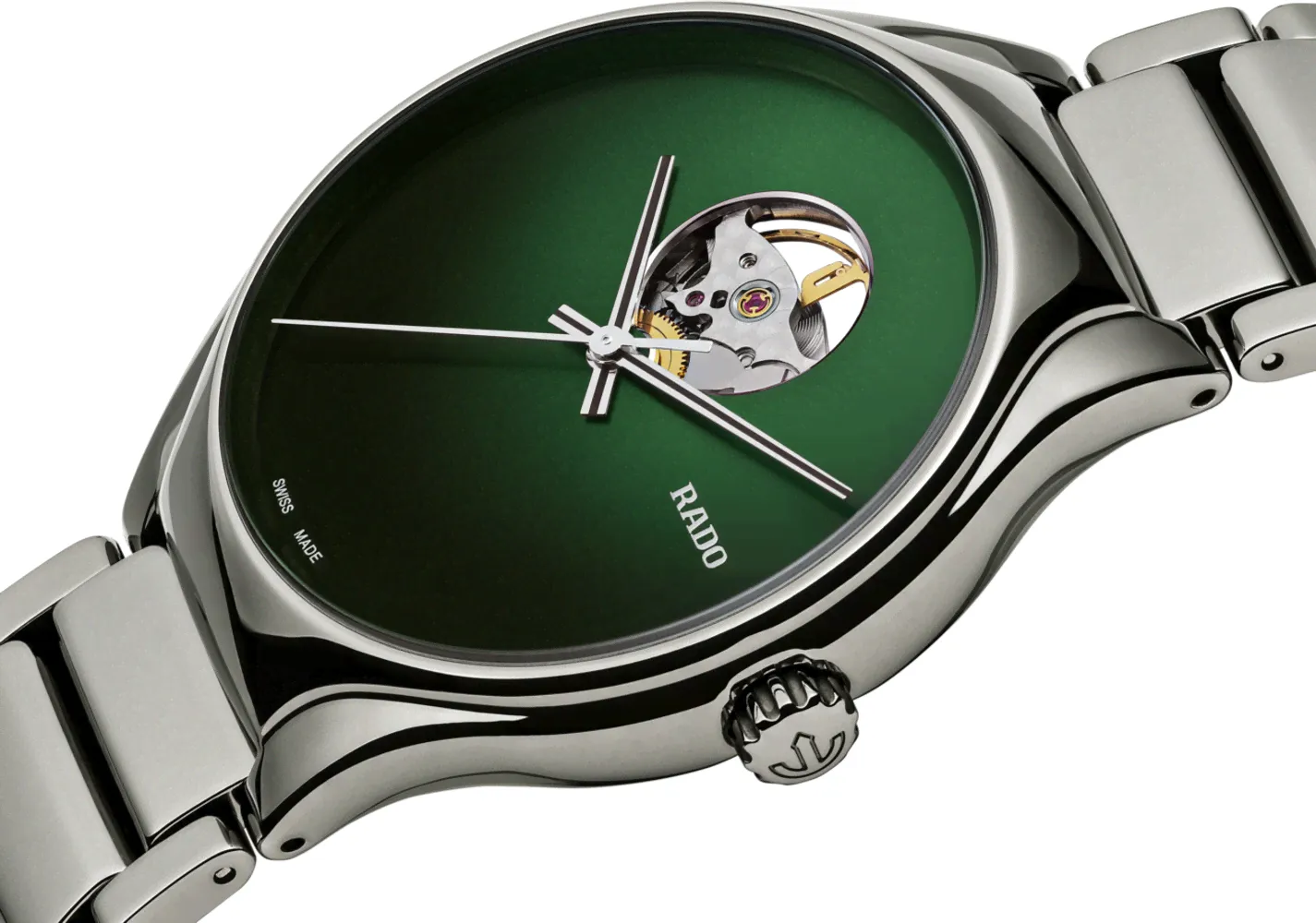 Rado True Secret 734.6108.3.031-3