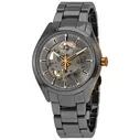 Rado Hyperchrome Automatic Grey Dial Mens Watch r32021102 (mbz44074)