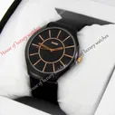 Часы Rado True Thinline H100006