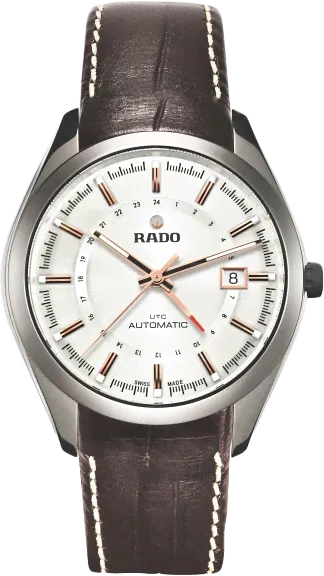 Наручные часы Rado Hyperchrome R32165115-0