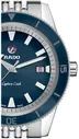 Rado Captain Cook Automatic 763.0505.3.020
