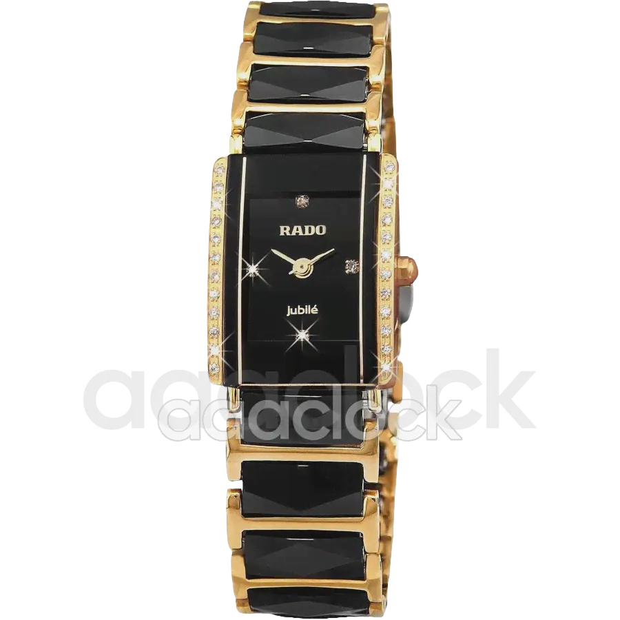 Rado Integral Jubile Арт. 1111038