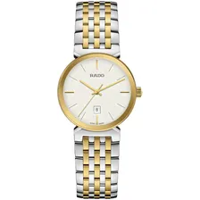 Наручные часы Rado R_48913023 Florence Швейцария