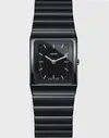 Rado Ceramica R21702172