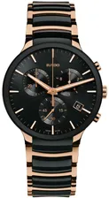 Rado R30187172