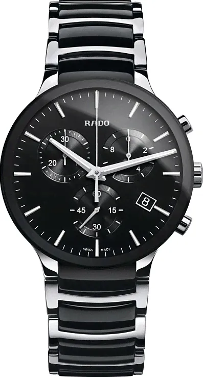 Часы Rado Centrix R30130152