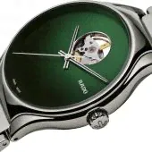 Rado True Secret 734.6108.3.031-1
