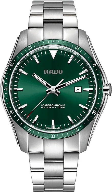 Часы Rado HyperChrome R32502313-0