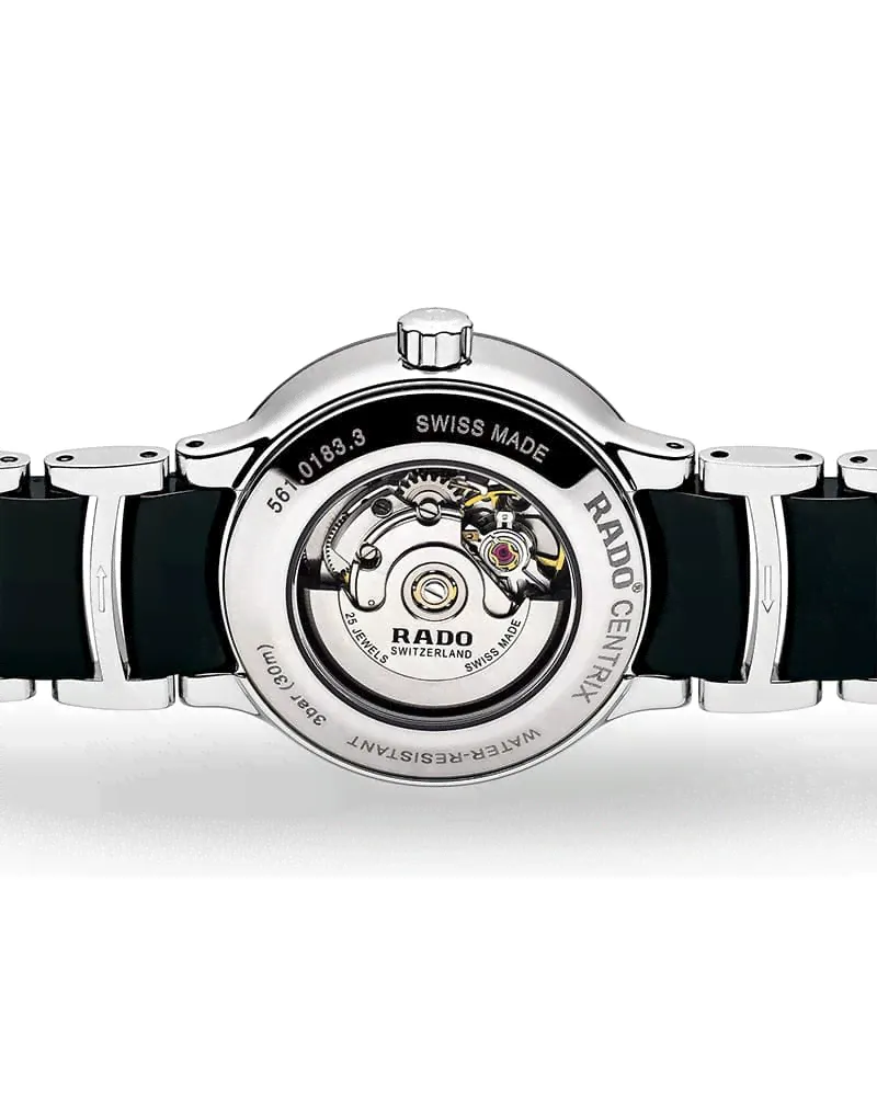 Часы Rado Centrix-1