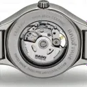 Rado True Secret 734.6108.3.031