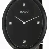 Rado Diamonds 277.0093.3.071