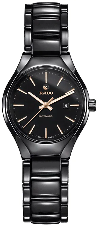 Rado Automatic 561.0242.3.016-0