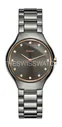 Rado True Thinline Diamonds 30 мм R27956722