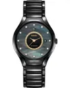 Часы Rado True